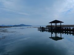 -苏州太湖国家湿地公园