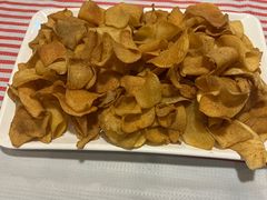 -年轮烧烤·羊蝎子·烤鱼(星湖街店)