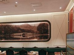 -新白鹿餐厅(西湖银泰店)
