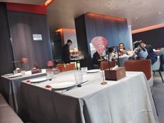 -北平食府·北京烤鸭(北京西站六里桥店)