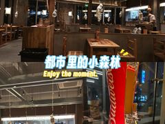 -宝龙城(杭州滨江店)