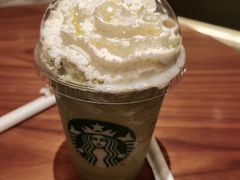 -星巴克臻选(珠海富华里店)