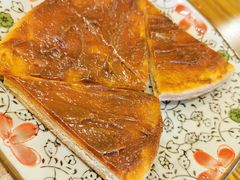 -格日勒阿妈蒙古厨房(大召店)