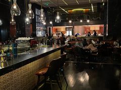 -Tivano意大利餐厅(成都居舍酒店)