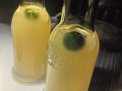 -金牌外婆家(万象城店)