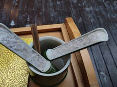 -二荆条·蜀鲜汇城市森林火锅