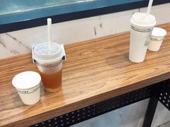 -卡旺卡(黄山黎阳in巷店)