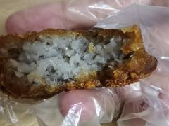 -陶记正宗德州扒鸡(科巷店)