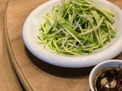 -香阁餐厅·常州菜·常州菜代表品牌(新北奥体店)