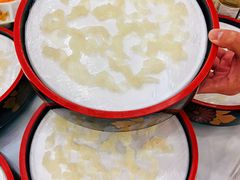 -金百门·顺德海鲜酒家(陈村店)