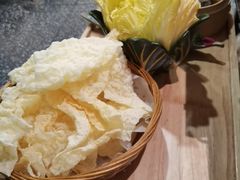 -洪氏嗨捞·猪肚鸡火锅(阳光天地店)