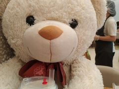 -奈雪的茶(石厦时代广场店)