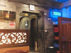 -老广酒楼(樱花店)