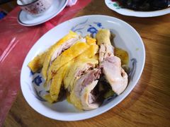 -南汇老顾农家乐采摘大团水蜜桃采摘店