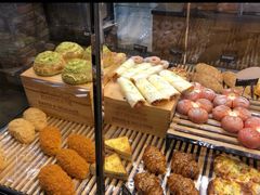 -可莎蜜儿(西溪欢乐城店)