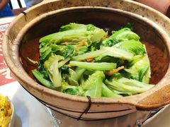 -西酒时光(恒福店)