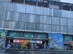 -百荣世贸商城