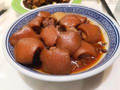 -岚宫私厨(广仁寺店)