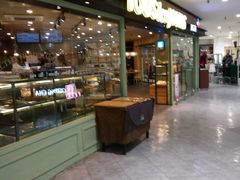 -多乐之日(和平伊势丹店)