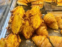 -烘焙町面包店(西四店)