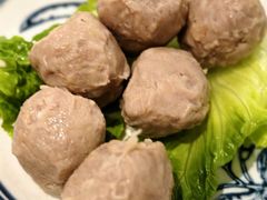 -巴奴毛肚火锅(大剧院店)