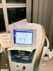 -杭州米兰柏羽医疗美容医院