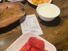 -3号仓库(幸福北路店)