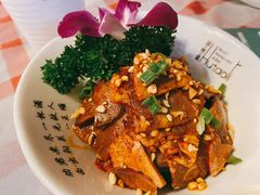 -胡桃里乐队酒馆(长春总店)