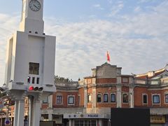 -东街钟楼肉粽(总店)