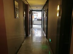 -水墨澜渟足道·SPA·传统(四望亭东关街店)