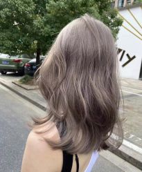 -FINE HAIR造型沙龙