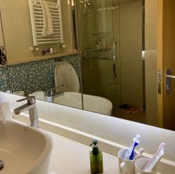 -海豚湾高端月子会所(黄浦店)