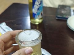 -东北铁锅烀饼