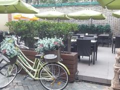 android_upload_pic-老外街