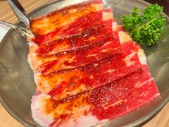 -西塔老太太泥炉烤肉