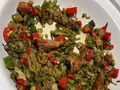 -食悦江南·淮扬菜·烤鸭(亚运村·惠新店)