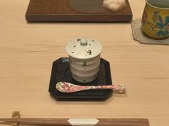 -Ginza Onodera 鮨(外滩十八号店)