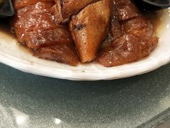 -岭南海晏楼(滨江东总店)