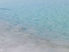 -东台吉乃尔湖