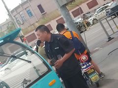 -华强电子世界