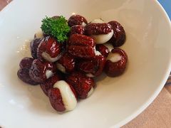 糯米红枣-圆苑(金茂店)