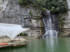 -遵义会议纪念馆