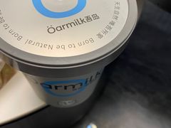-盒马鲜生(悦峰店)