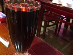 -前门故事烤鸭店(十里河店)