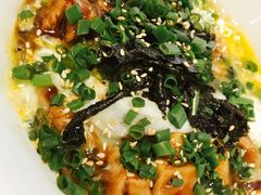 -来龙里 精致 东南亚餐室(万象城店)