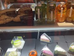 -煮叶(悠唐广场店)
