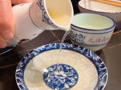 -风波庄(罍街分舵)