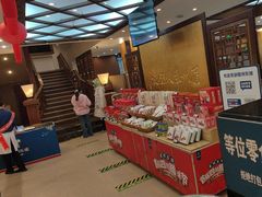 -眉州东坡(亚运村店)