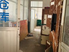 -济南轻骑摩托车有限公司(和平路)