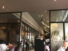 -西堤牛排(南京龙江店)